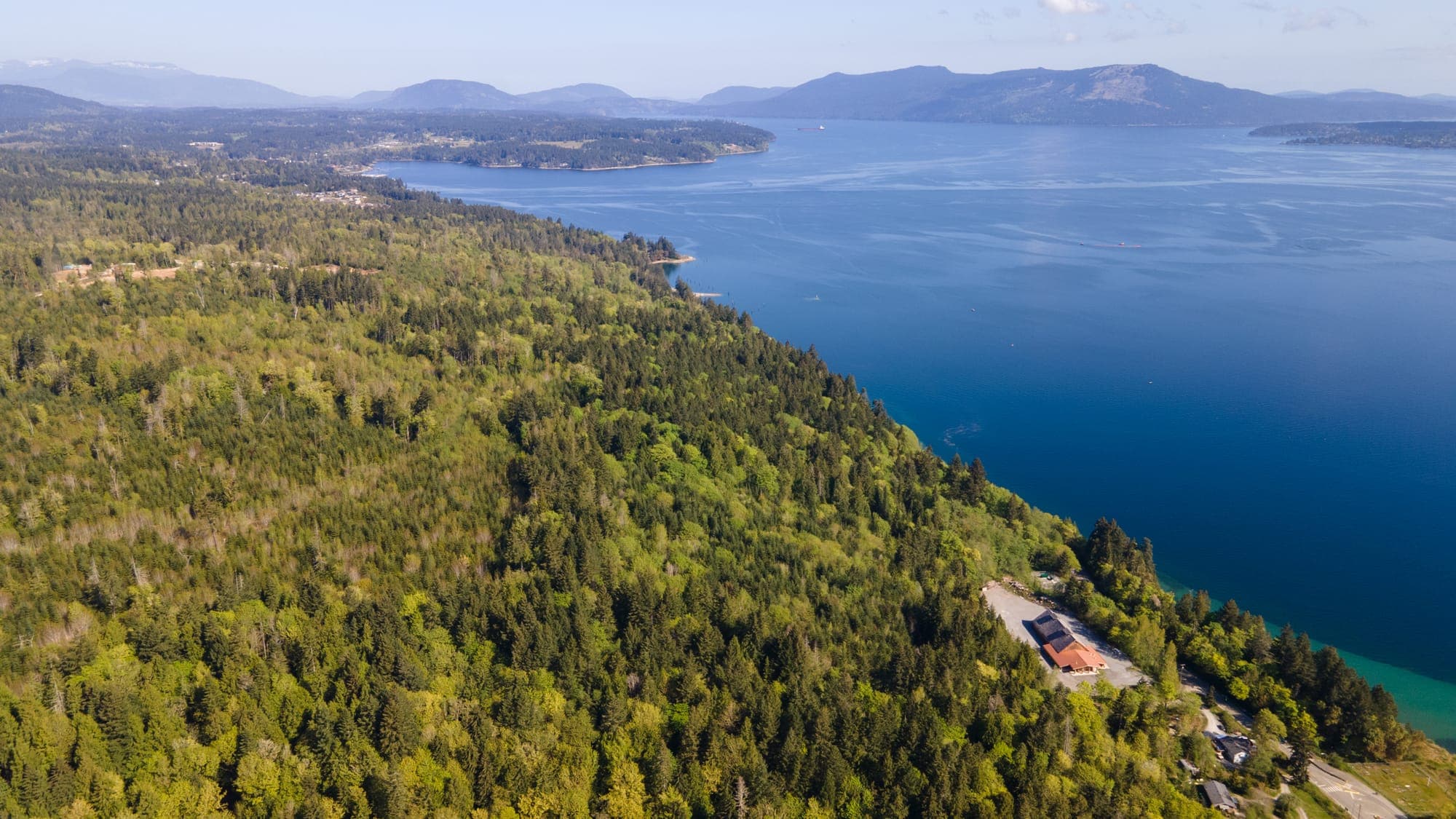 January Referrals Recap