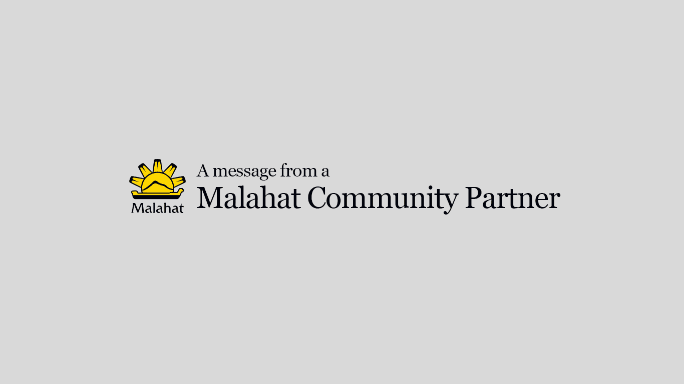 Funding Opportunities for Indigenous Children, Youth and Students